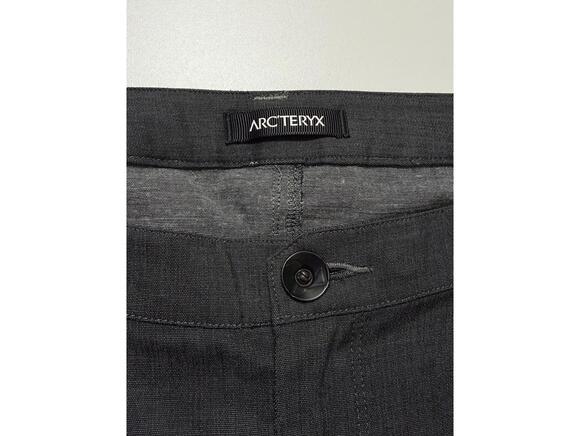 Sold - Picture 8 of 14